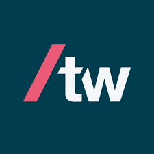 Time Warner